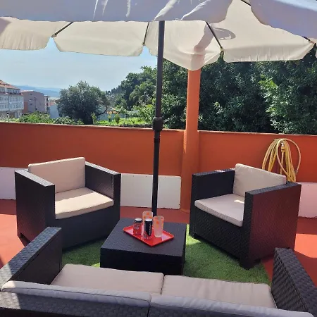 Andurina *