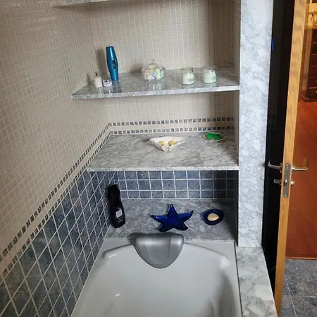 Andurina Appartement